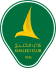 الخليج
