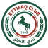 الاتفاق