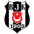 بشكتاش